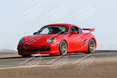 media/Jun-01-2025-PCA Golden Gate (Sun) [[9e4b10205a]]/Red/Session 1 (Grapevine)/